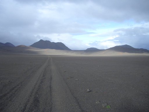 {short description of image}